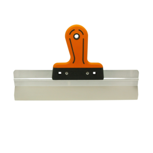 SOLID Szpachla Nierdzewna 350x50mm