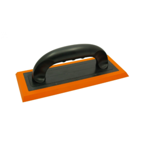 SOLID Paca do spoinowania fug 100x250 mm