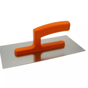 SOLID Paca nierdzewna 130x270mm EURO