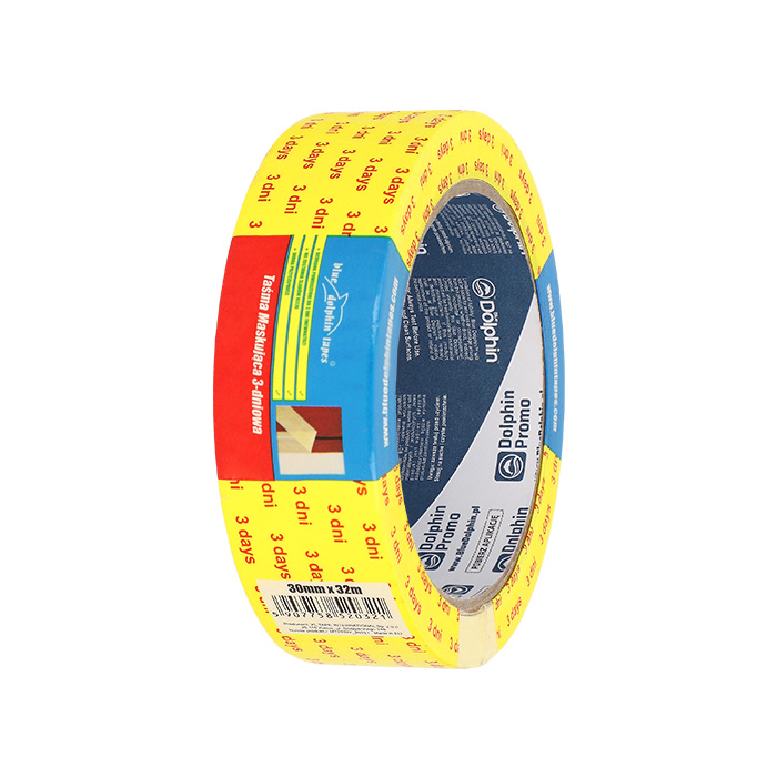 14246ad3c741413f88330bd2805b779d