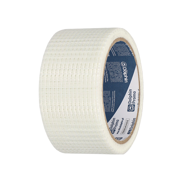 14c0e302599a64cd54dbc9d86ffe1d08