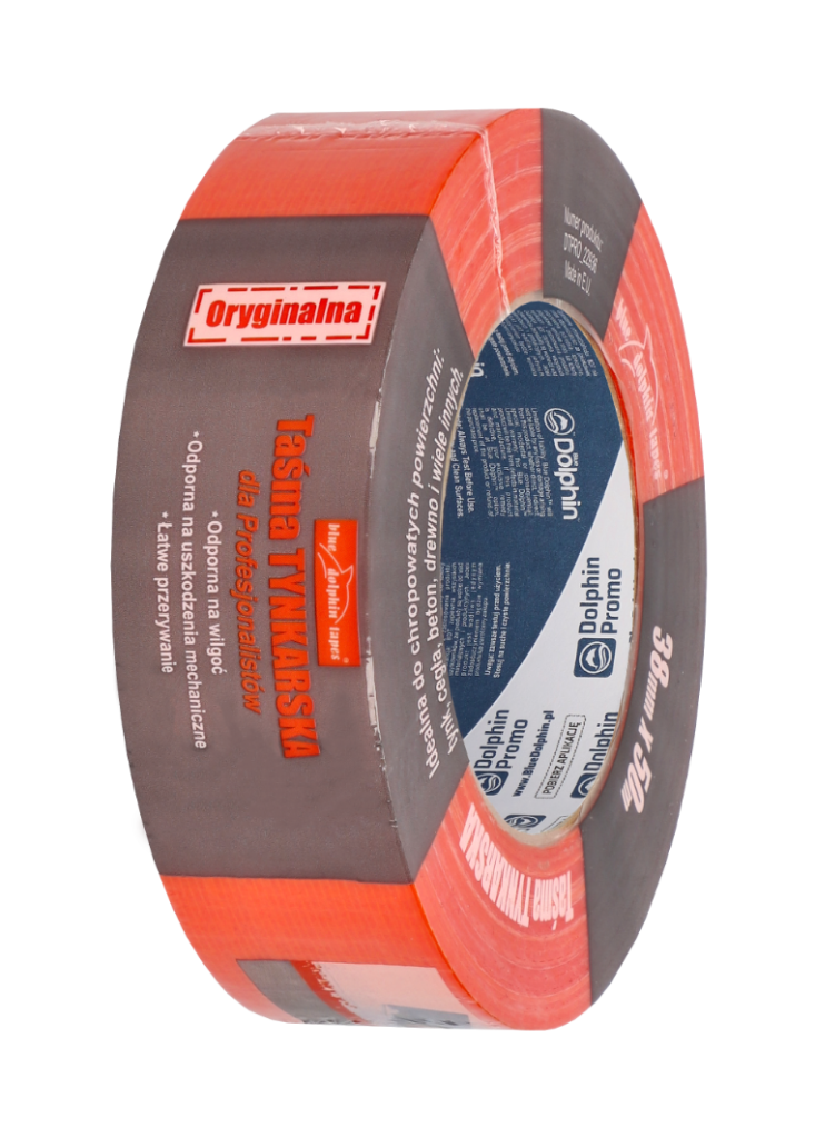 a0cf2112b2a041402df7c0aa9b5022ae