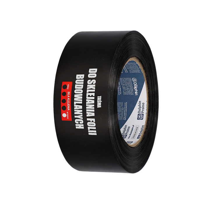 fb0f2913a549dd43c0daeb96330f5af3