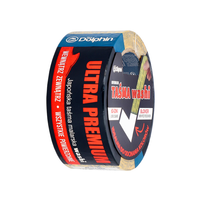 5fe87edfc50c0d3a692bdb47f2c88d02