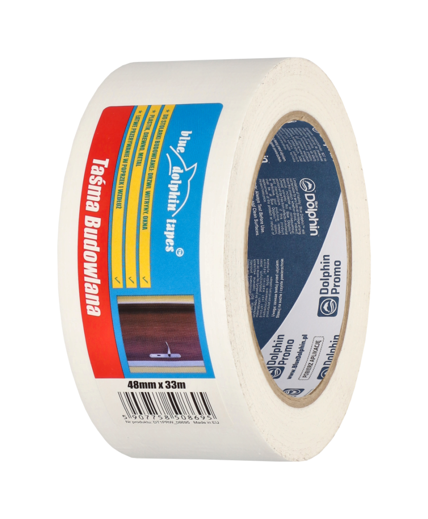 38119638774dbbc4864df0cbbada1c8b