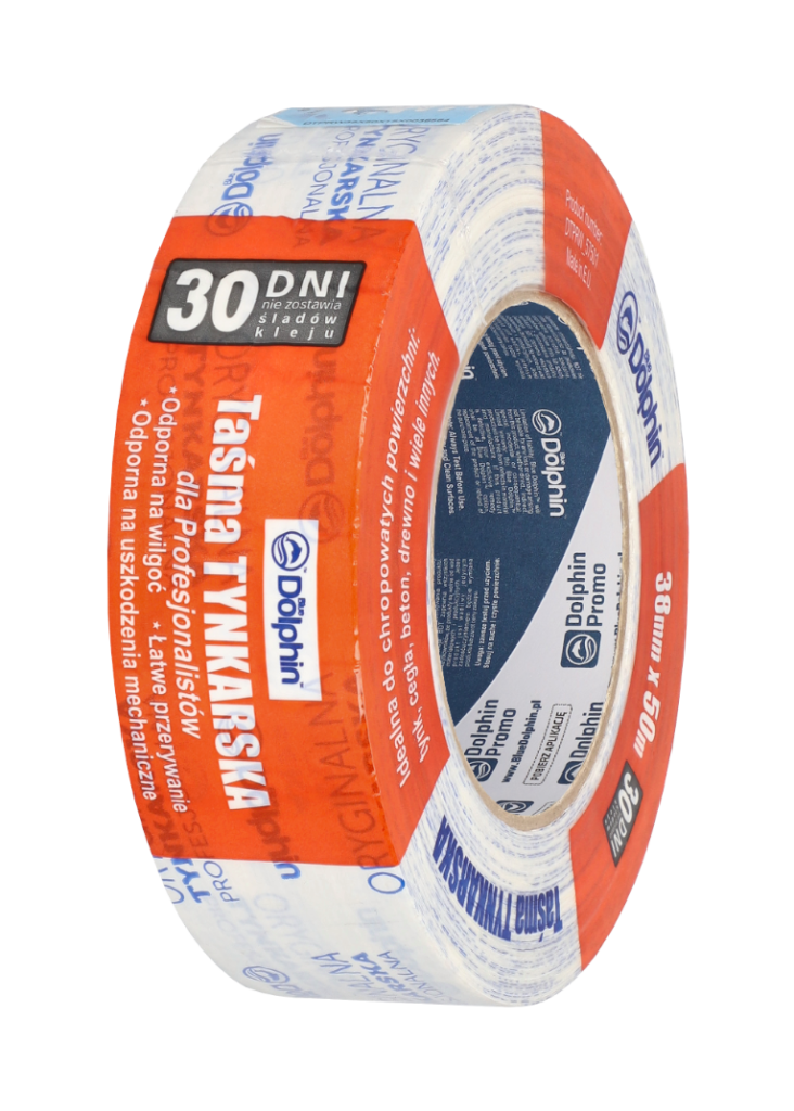 f0fe2cf860cb1ba0d5a30b4370a99de9