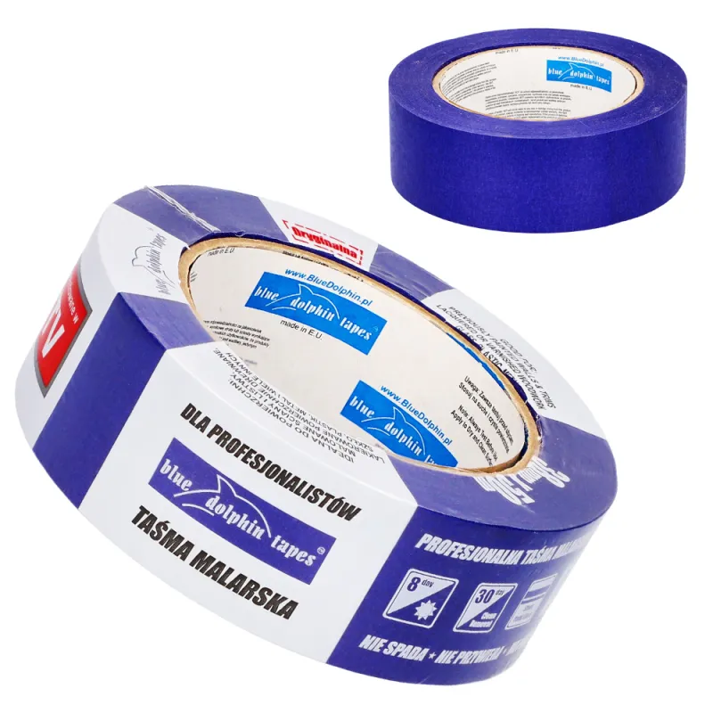 78b9dbfe24aa78355ed9683b078c70b4