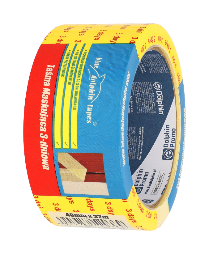 26caf479d361f4b550e042175a54368d