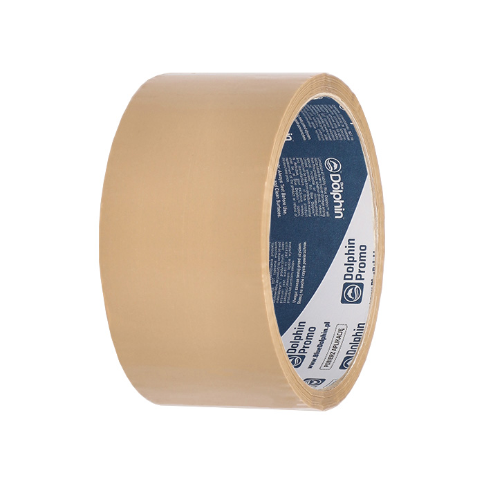 5f11ff4d7dcebf5e371a29699182b0b6