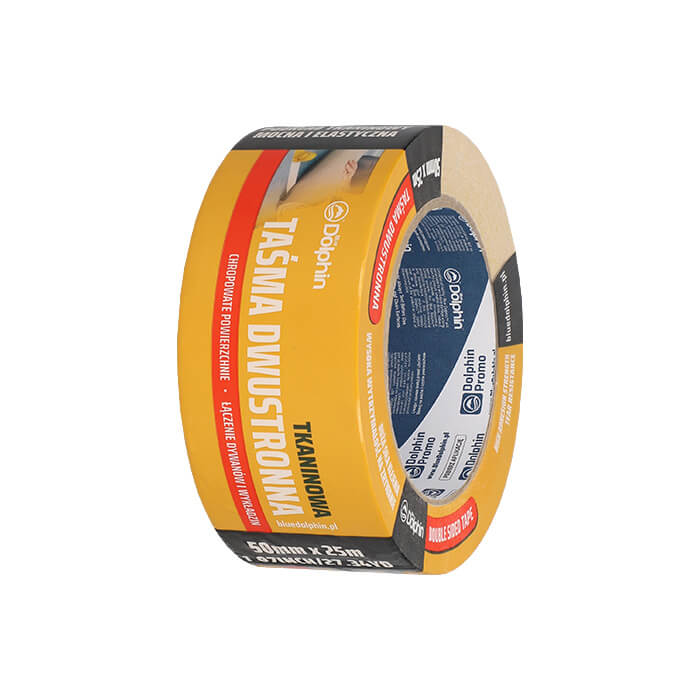 632c3003476b74a8bf688525fe3b589e