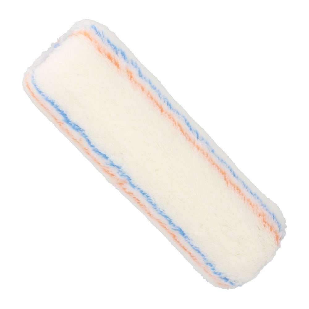 8a0b79eefa27788429f7d5d930765119