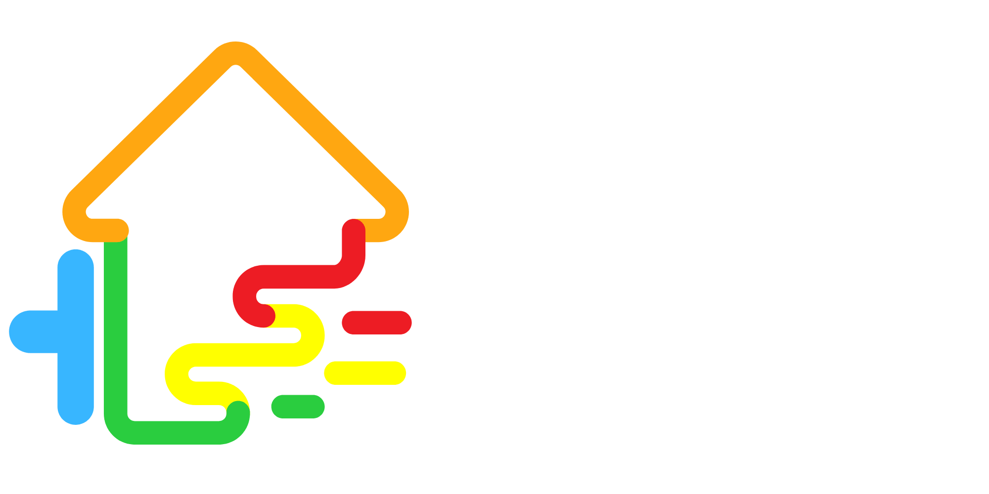 Kolor-zone